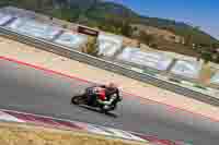 May-2023;motorbikes;no-limits;peter-wileman-photography;portimao;portugal;trackday-digital-images